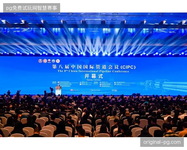 世界杯赞助品牌权益受阻，短视频分发渠道能否绕过传统广告位实现精准流量渗透？