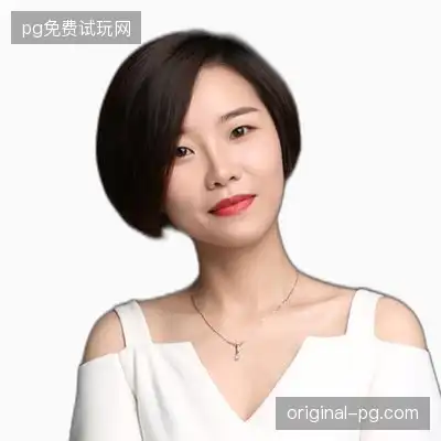赖军