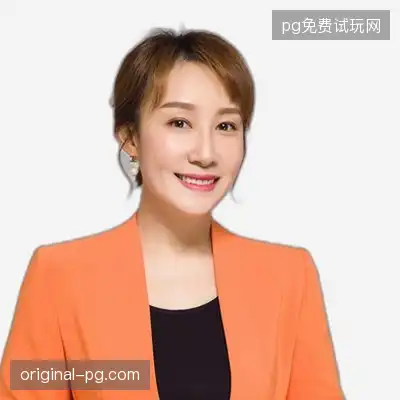 谭其