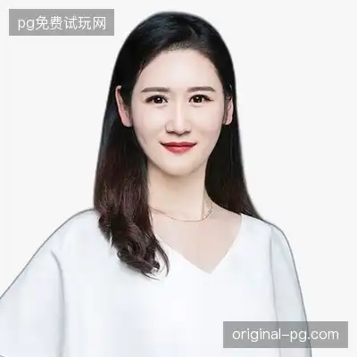 袁敏